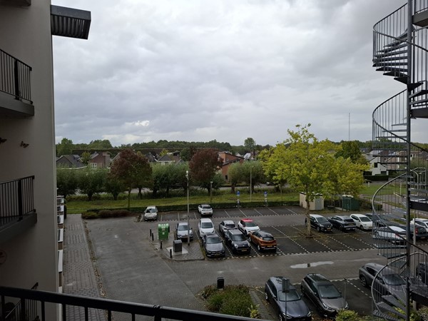 Medium property photo - Moutberg 54, 4708 ND Roosendaal